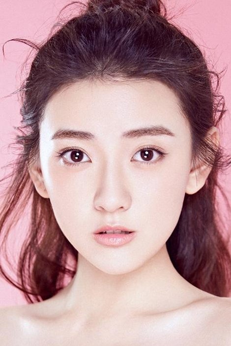 Liang Jie image