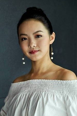 Regene Lim image