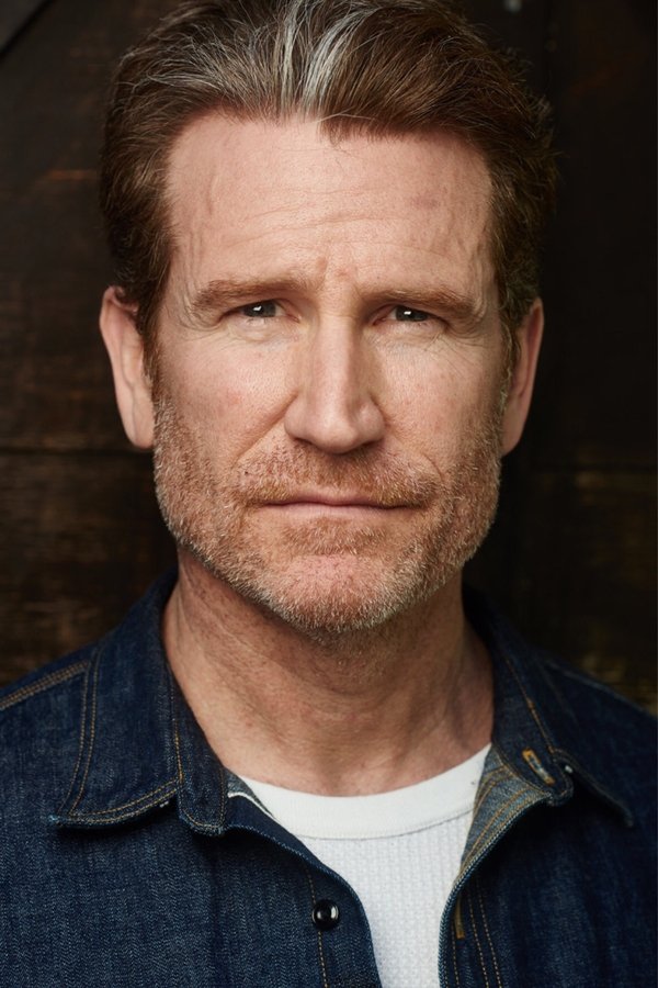 Britt George image