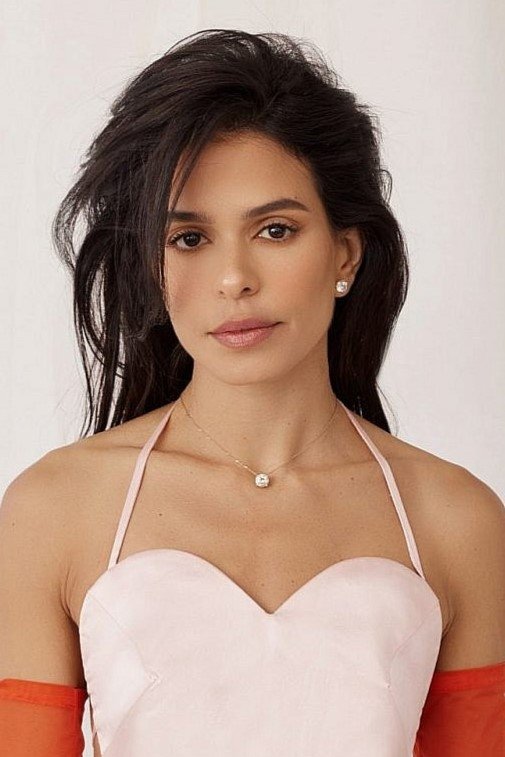 Michal Weizman image