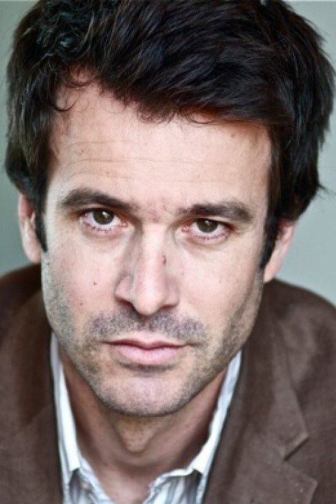 Nicolas Sartous image