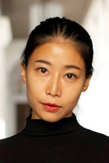 Tiffany Hsueh image