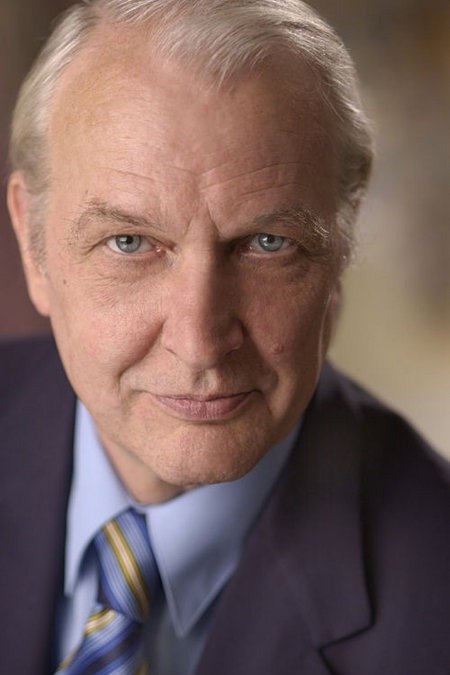 Dean Hill image