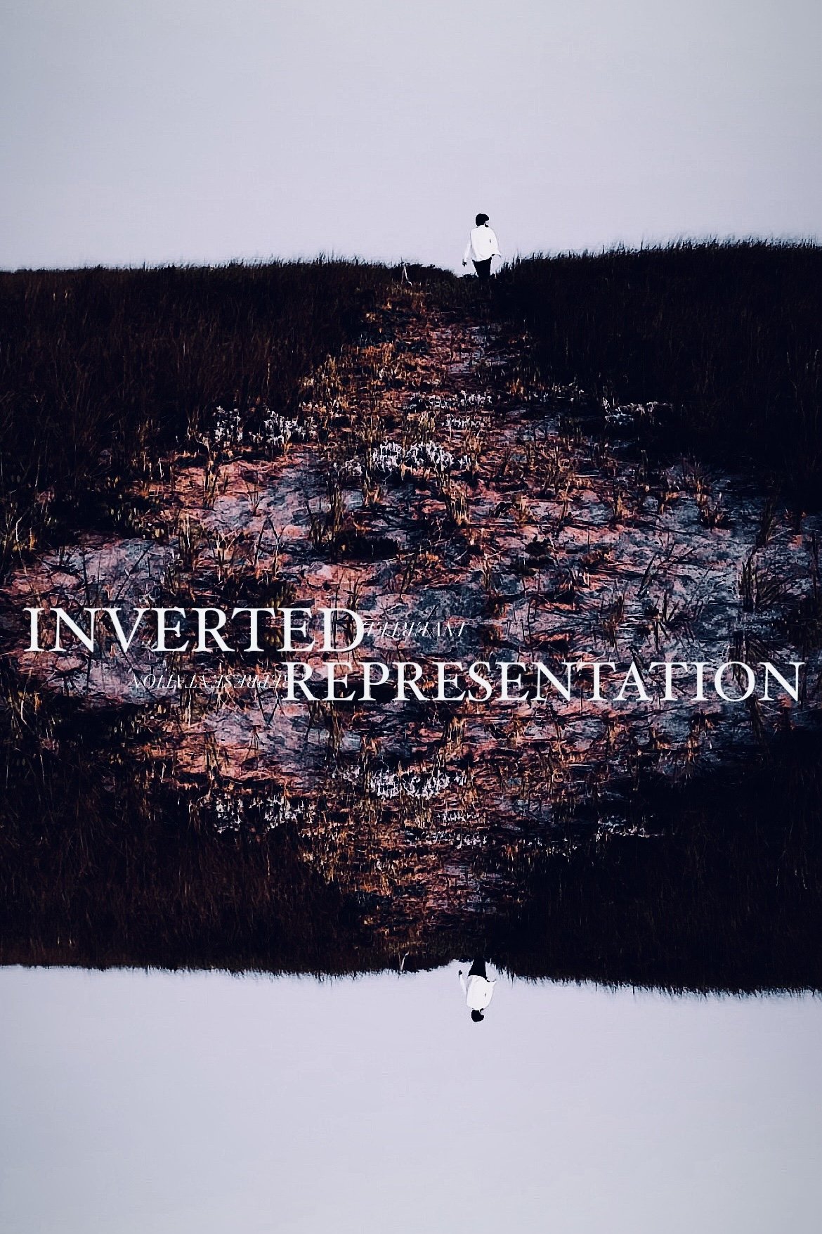 Inverted Representation