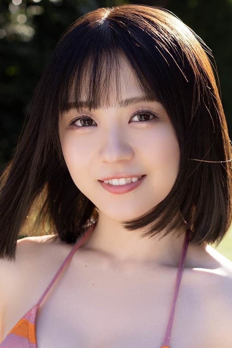 Tsumugi Hashimoto image