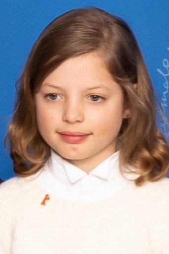 Clara Möller image