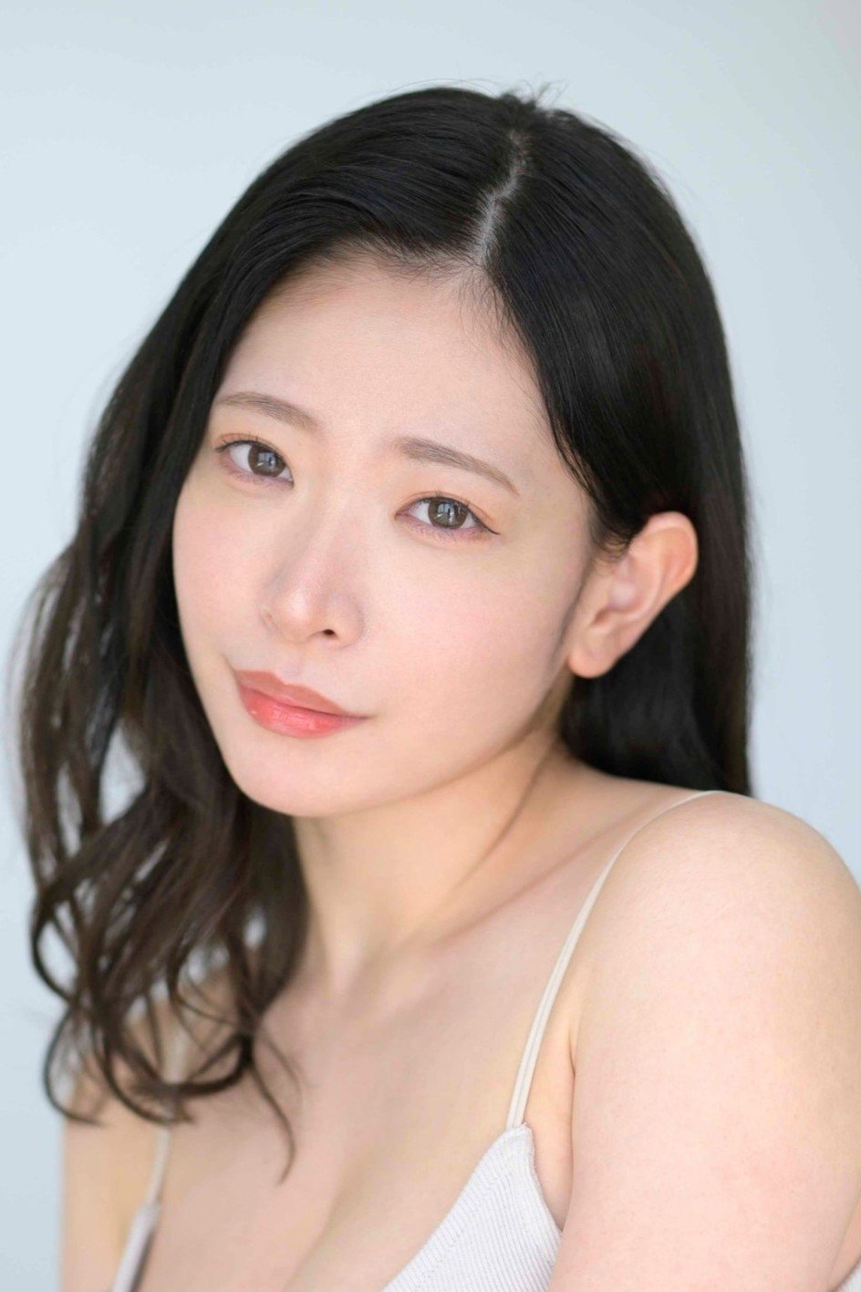天宮かすみ image
