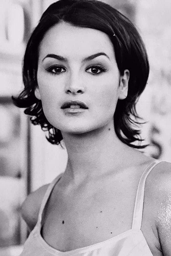 Misa Koprova image