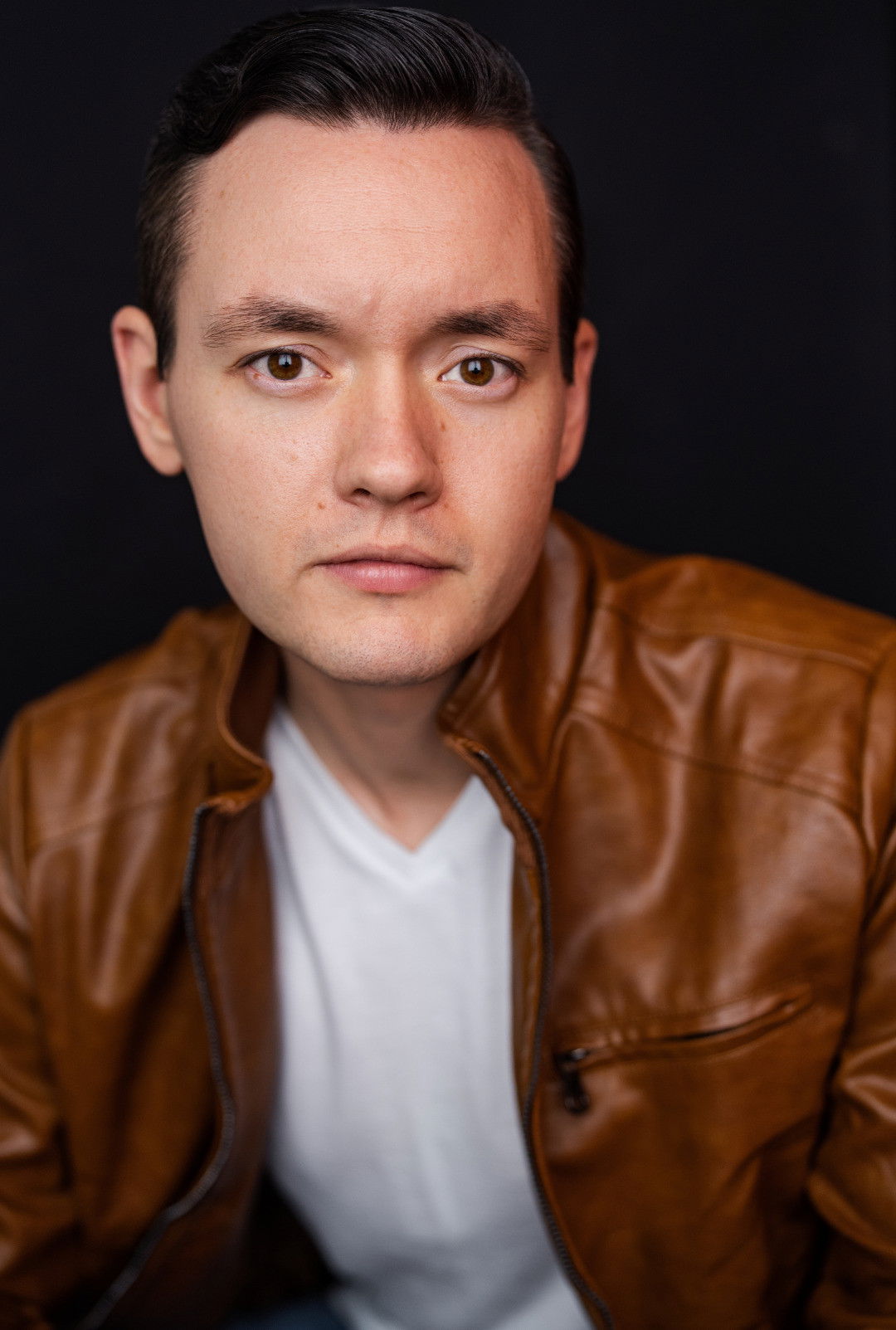 Matt Christian image