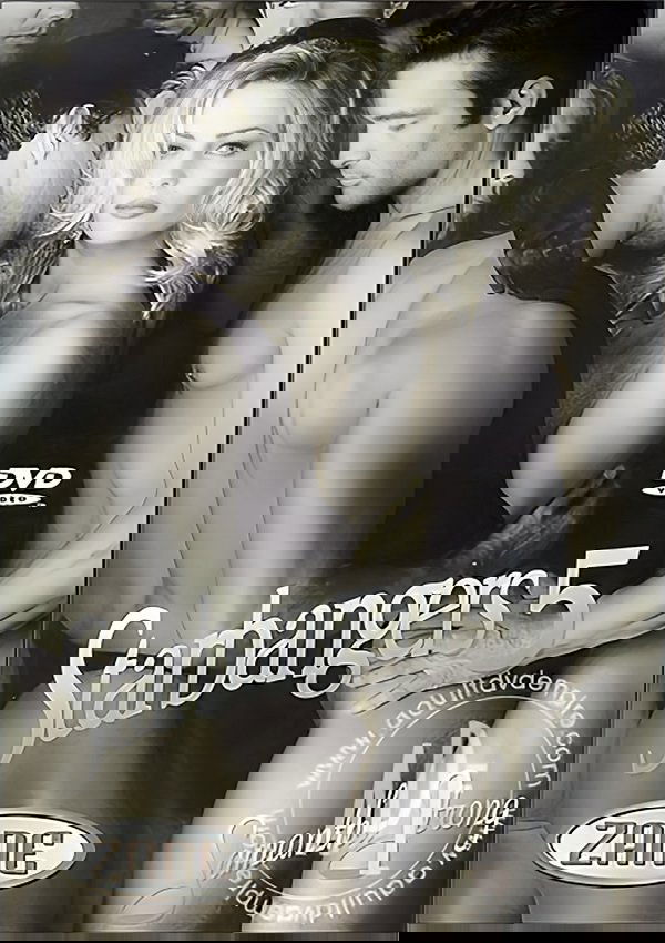 Starbangers 5