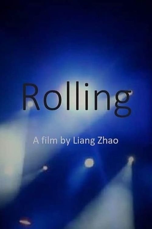 Rolling