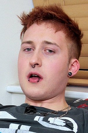 Josh Dixon image