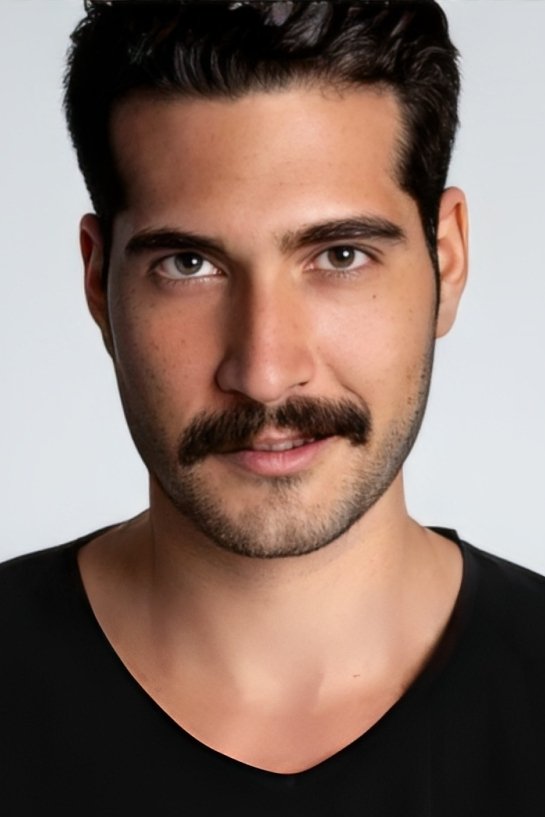 Saim Karakale image