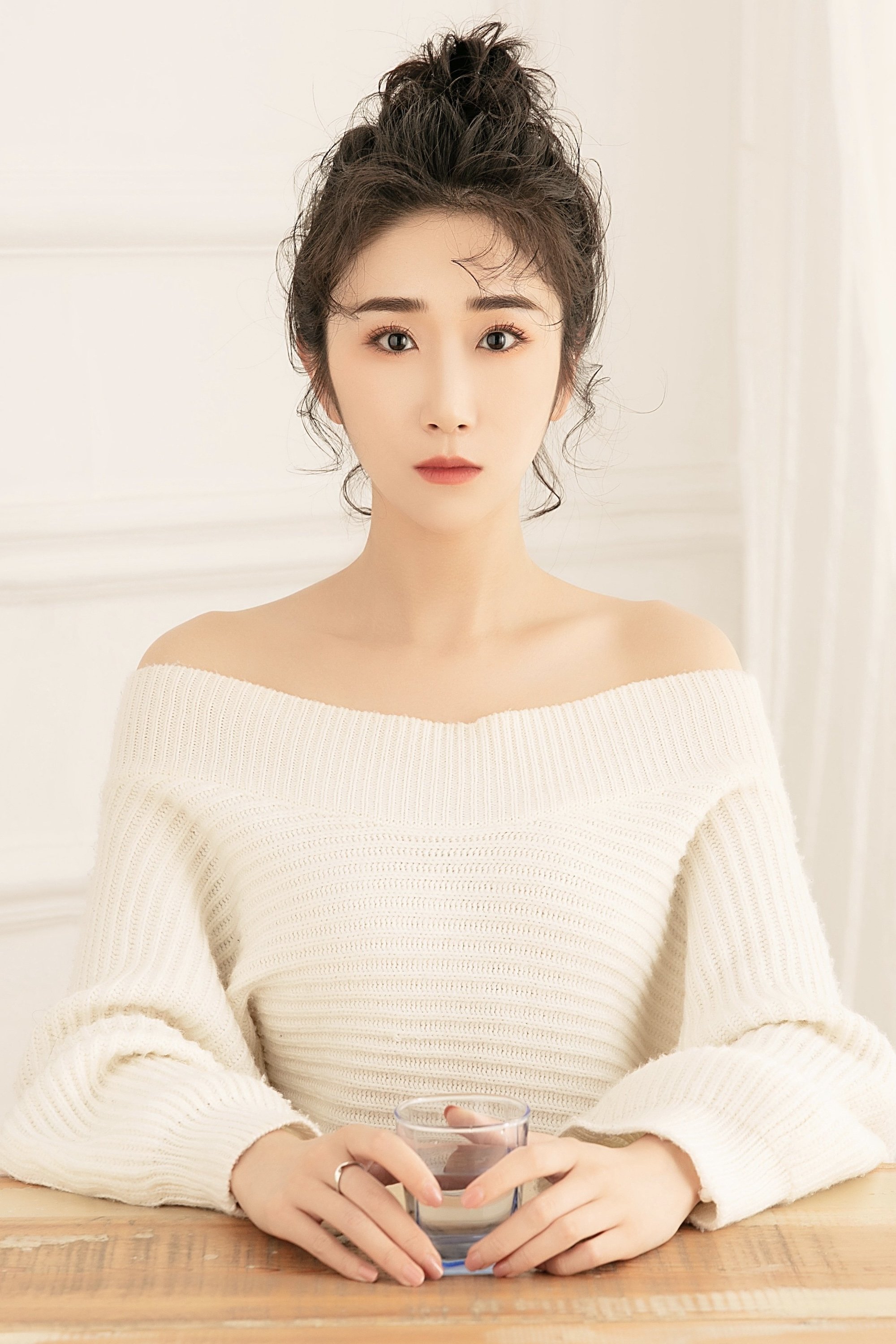 Moran Liu image