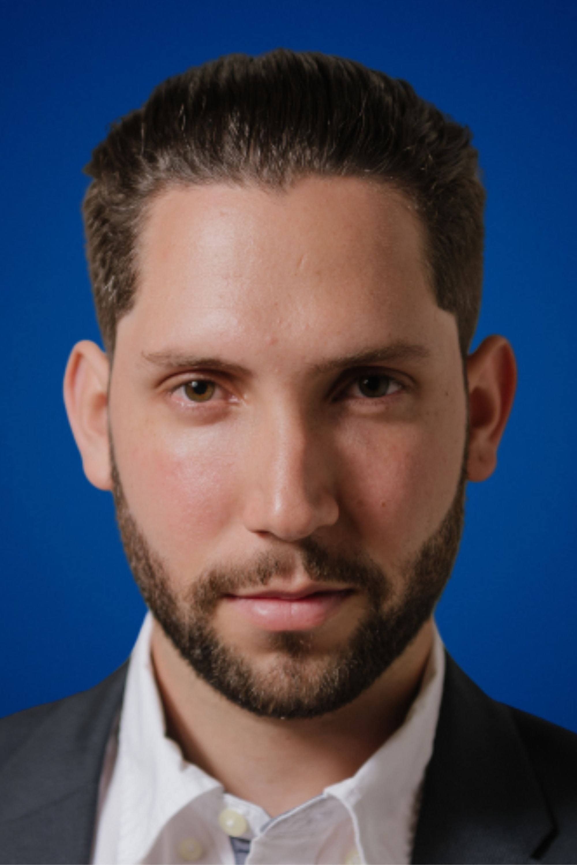 Juan David Guardia image