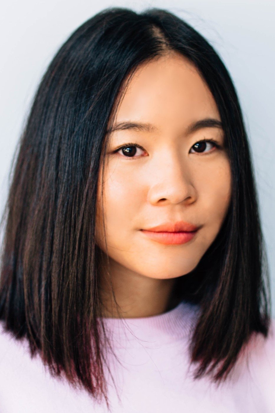 Camryn Mi-young Kim image