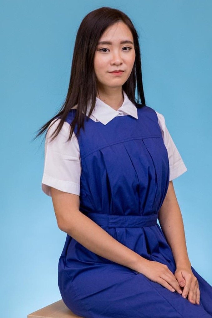 Denise Soong Ee Lyn image