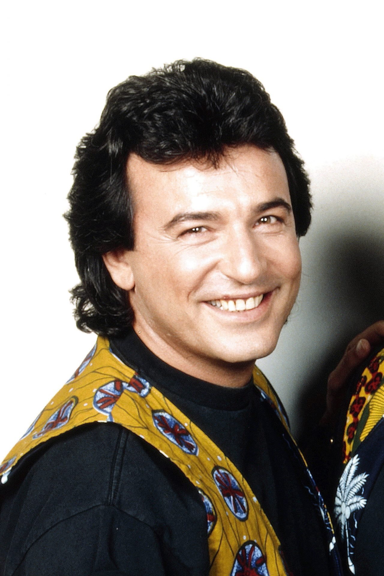 Claude Chamboissier image