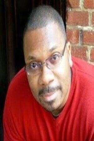 Jamez Williams image