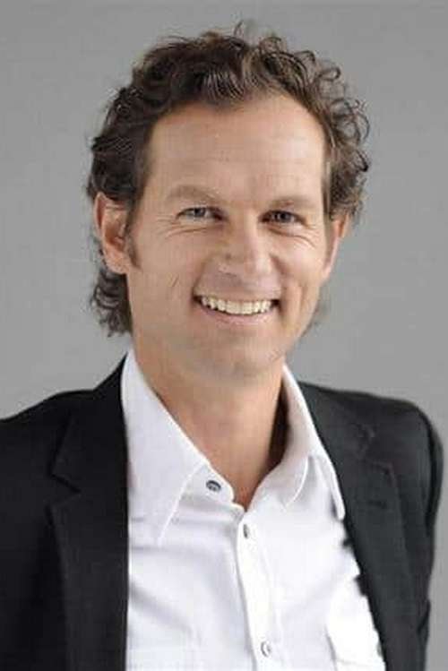 Edgar Grospiron image