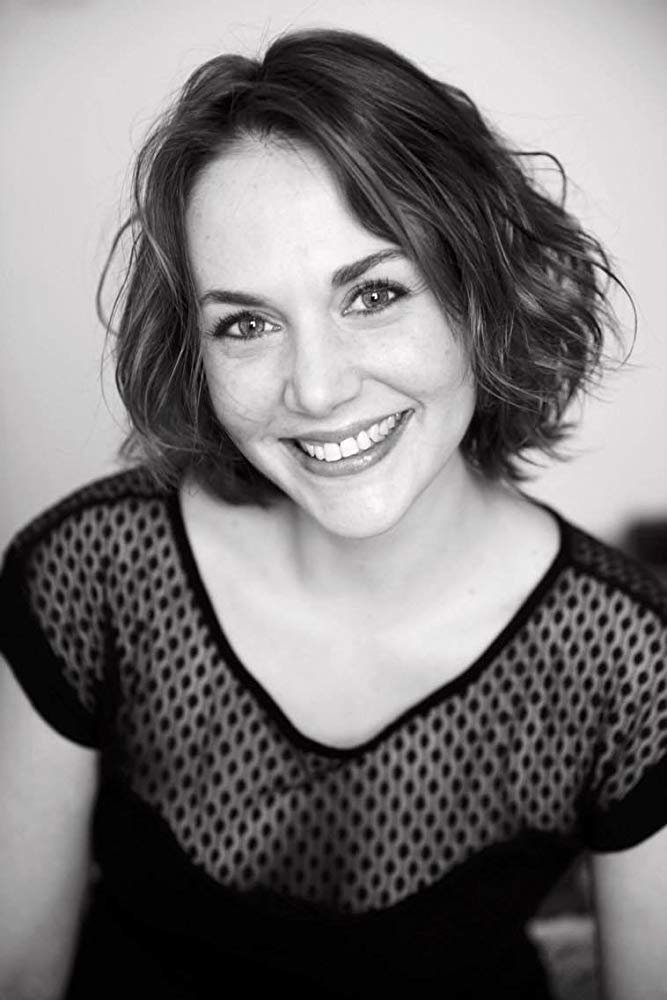 Laetitia Legrix image