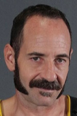 Adamo DeLuca image