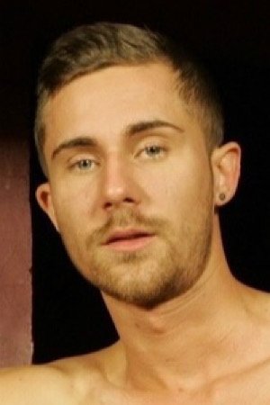 Alex J. image