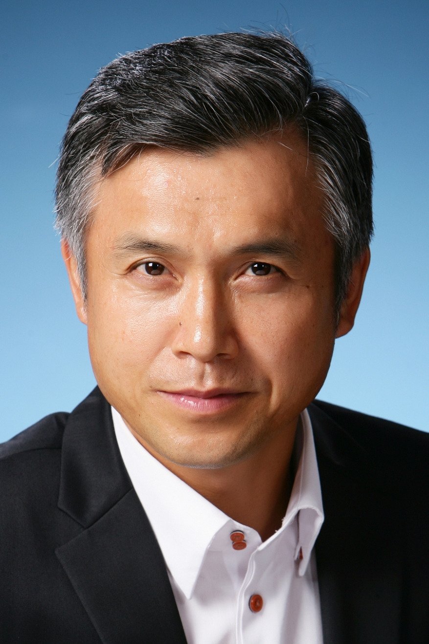 Choi Beom-ho image