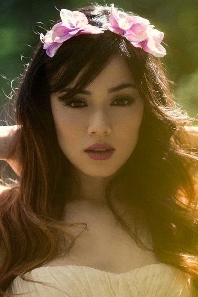 Almar G. Sato image
