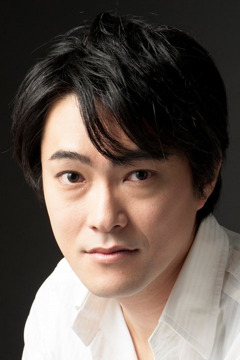 So Nozawa image