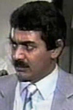 Walter Cruz image