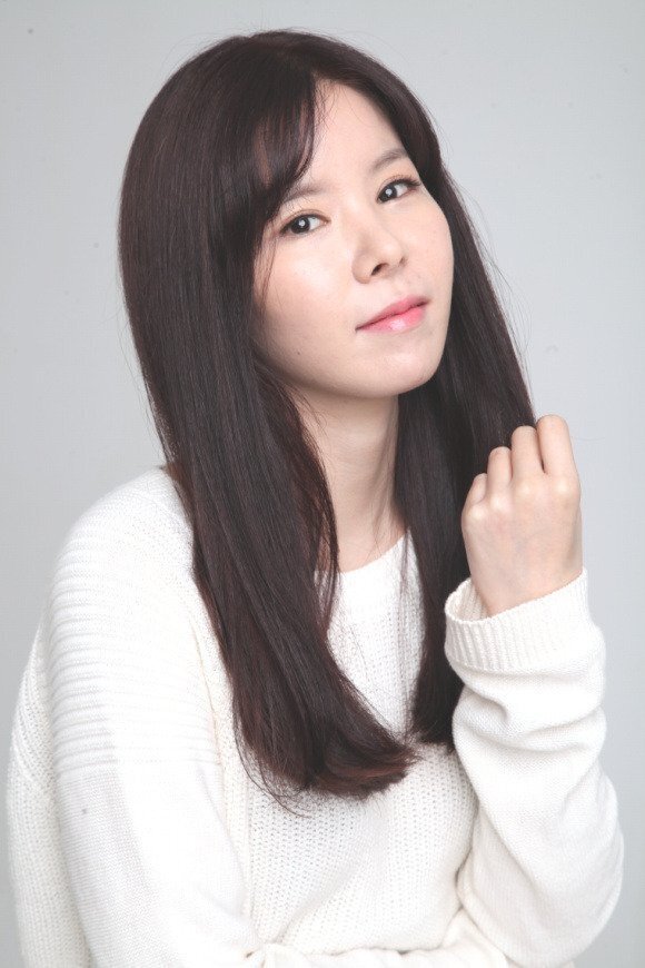 Sin Ye-joo image