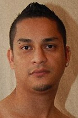 Tony Torres image