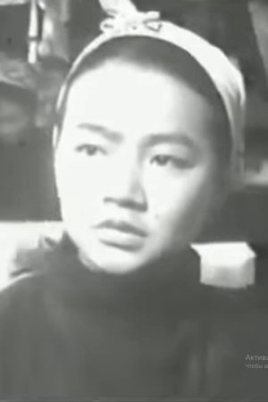 J. Oyuun image
