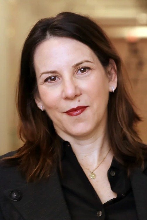 Norah Shapiro image