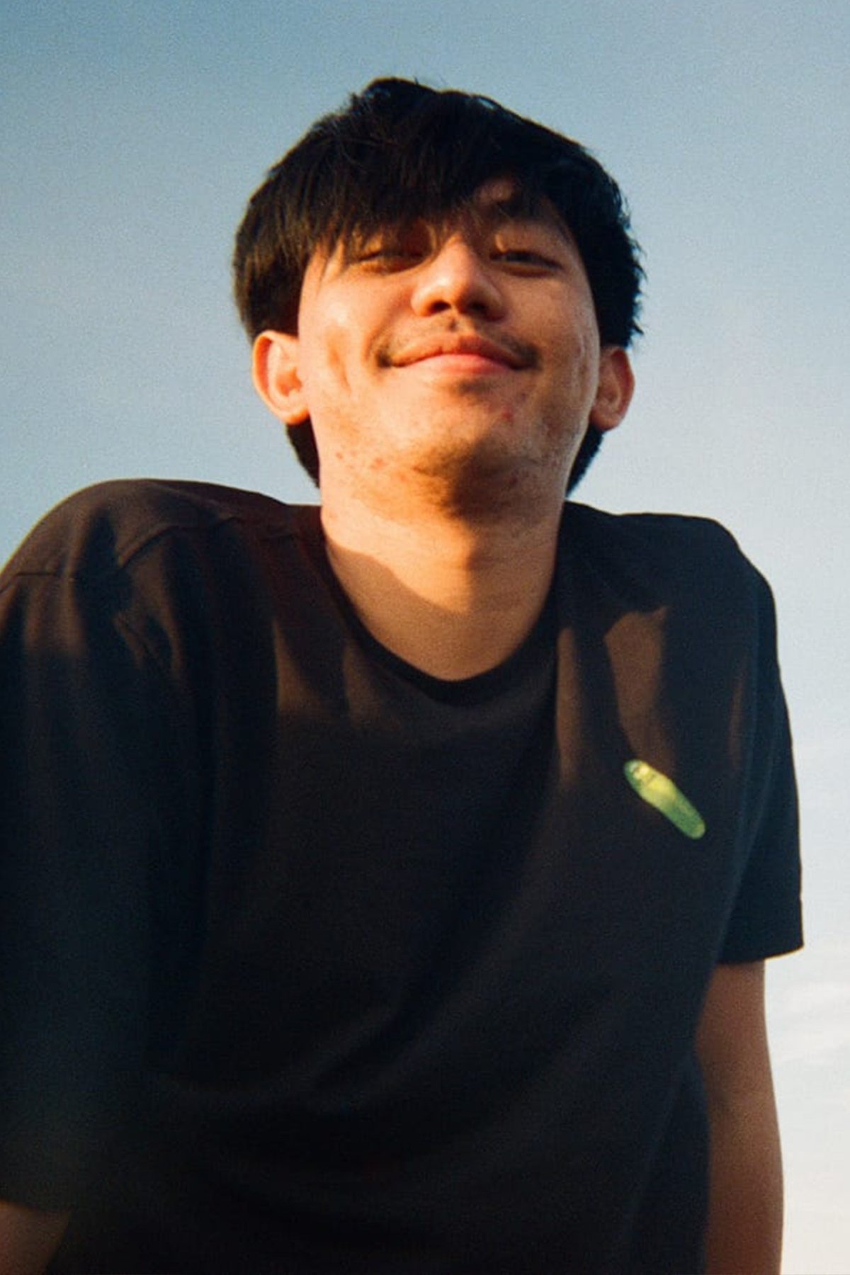 Sorravis Chinsangthip image