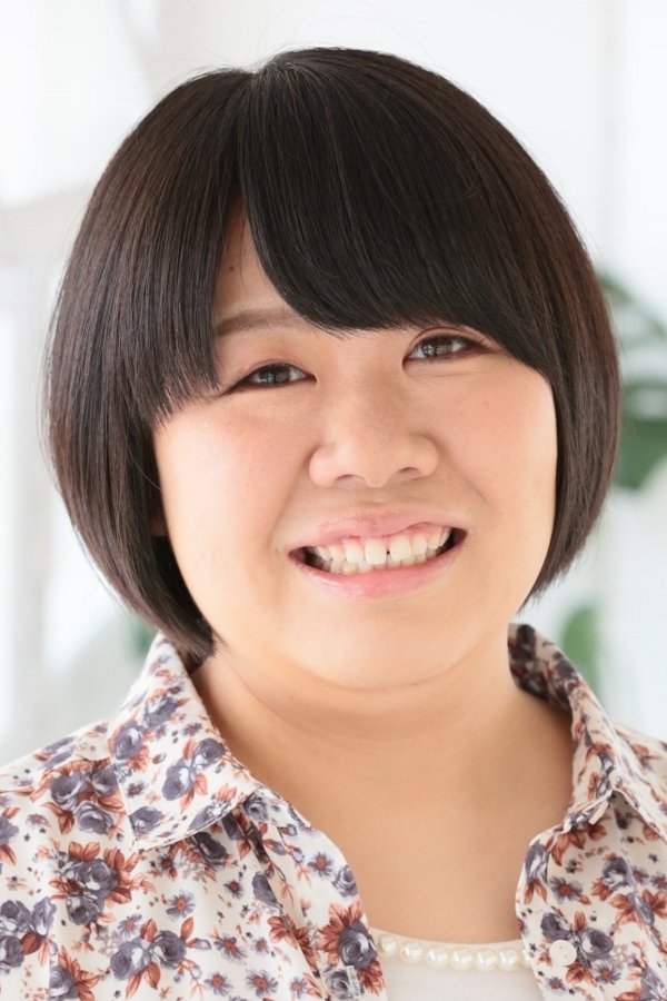 Sachiko Honma image