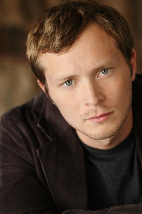 Bill Sebastian image