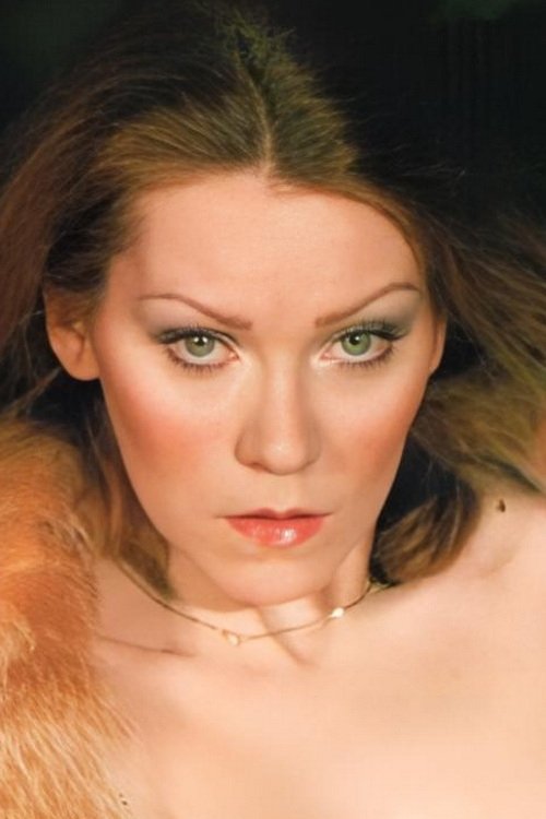 Julia Franklin image
