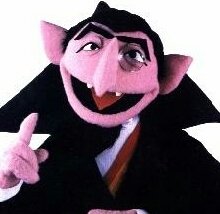  PFP