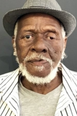 Chris April image