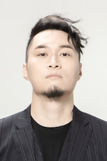 SenHei image