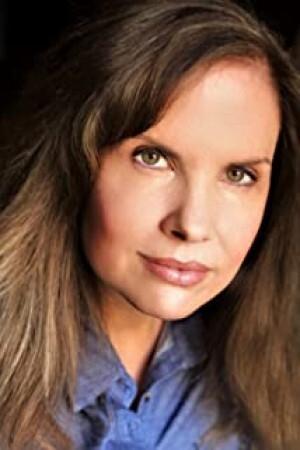 Lisa Arcaro image