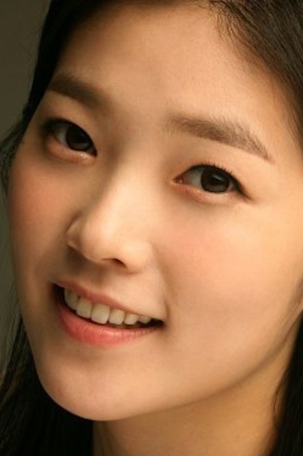Lee Sae-byeol image