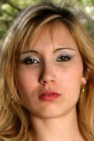 Cristal Moranty image