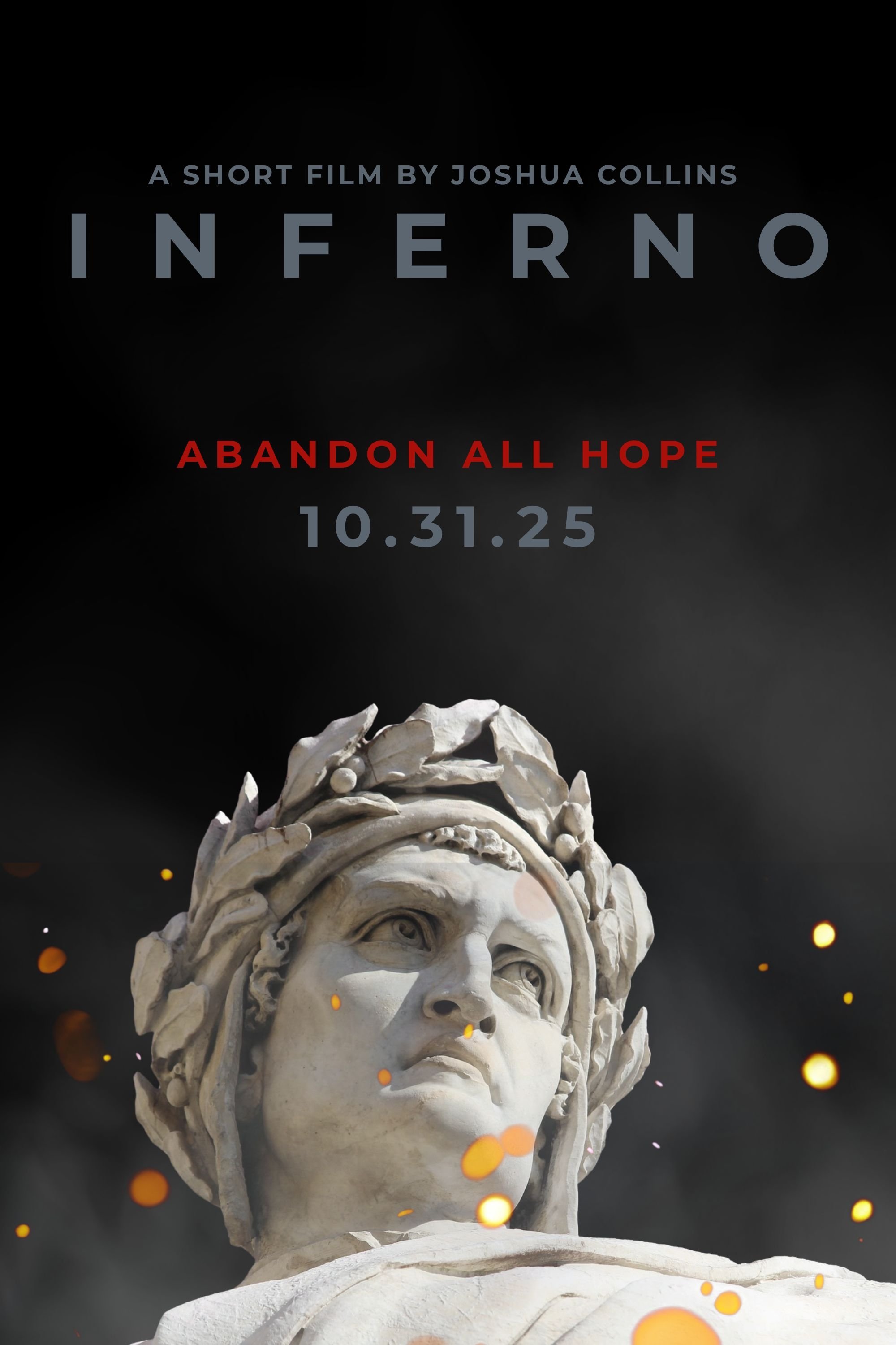 Inferno
