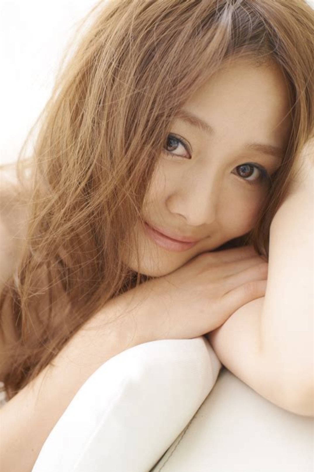 Risa Ai image