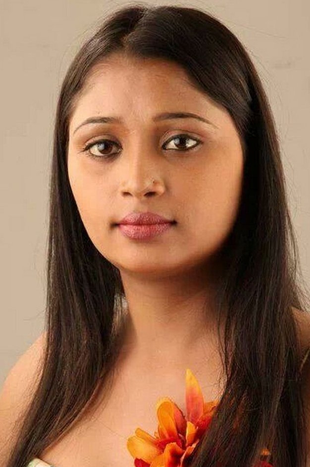 Jothisha image