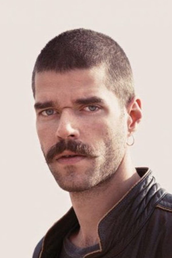 Iasonas Papamatheou image