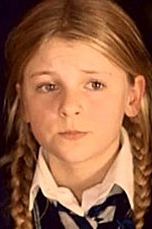 Holly Mackie image
